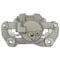 Raybestos Pontiac Vibe 09-10/Scion Xd 08-14 Semi Loaded Cal, Frc12167N FRC12167N - alternate 1